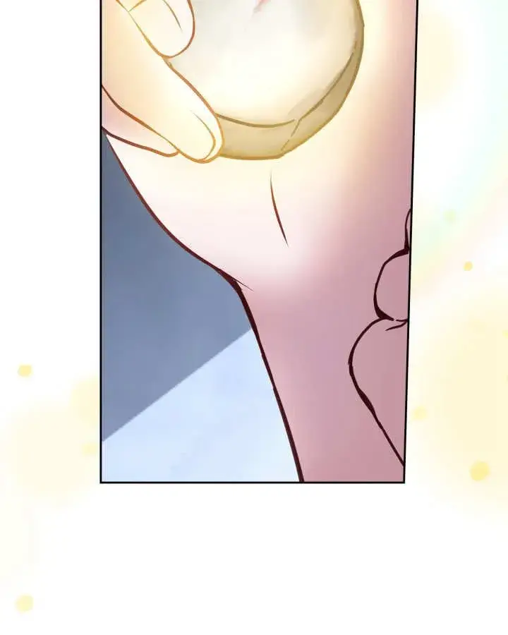 漫画《冬城的小囚犯》第49话第133张图