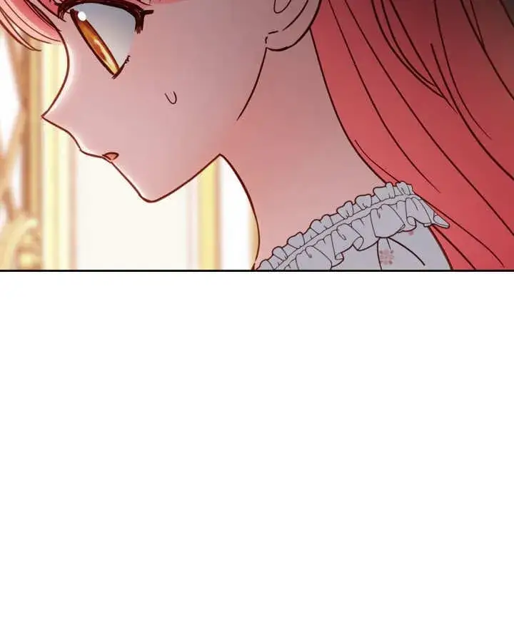 漫画《冬城的小囚犯》第49话第153张图