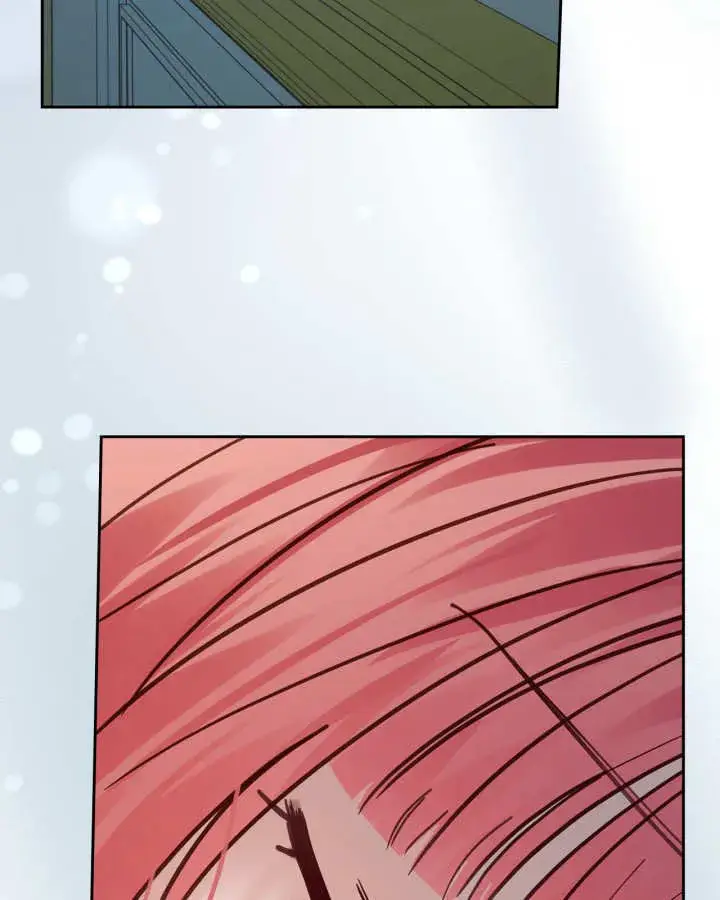 漫画《冬城的小囚犯》第49话第174张图