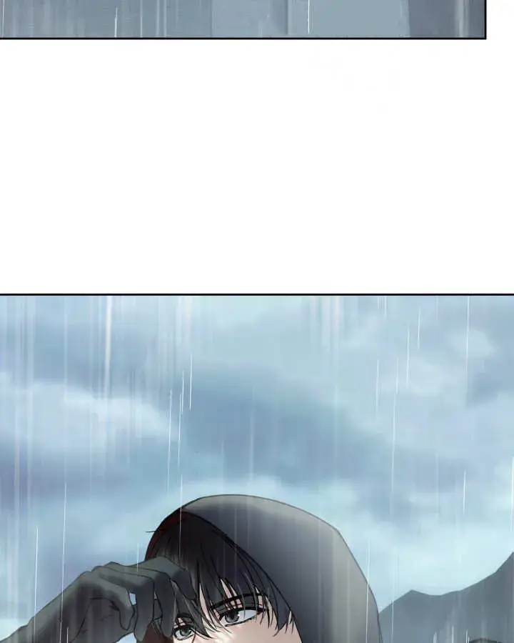 漫画《冬城的小囚犯》第49话第179张图