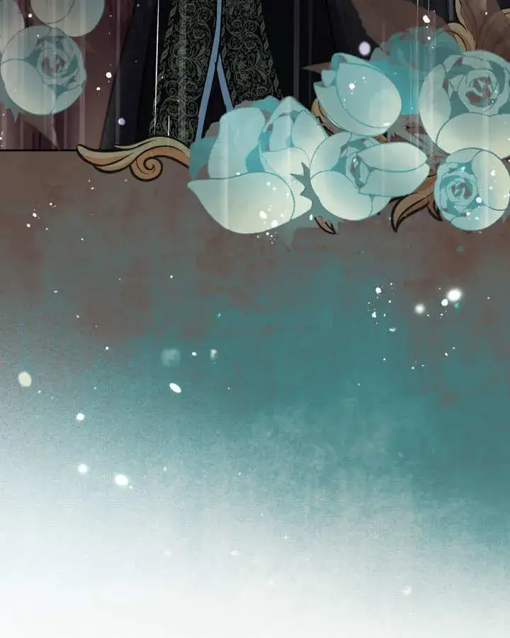 漫画《冬城的小囚犯》第49话第181张图