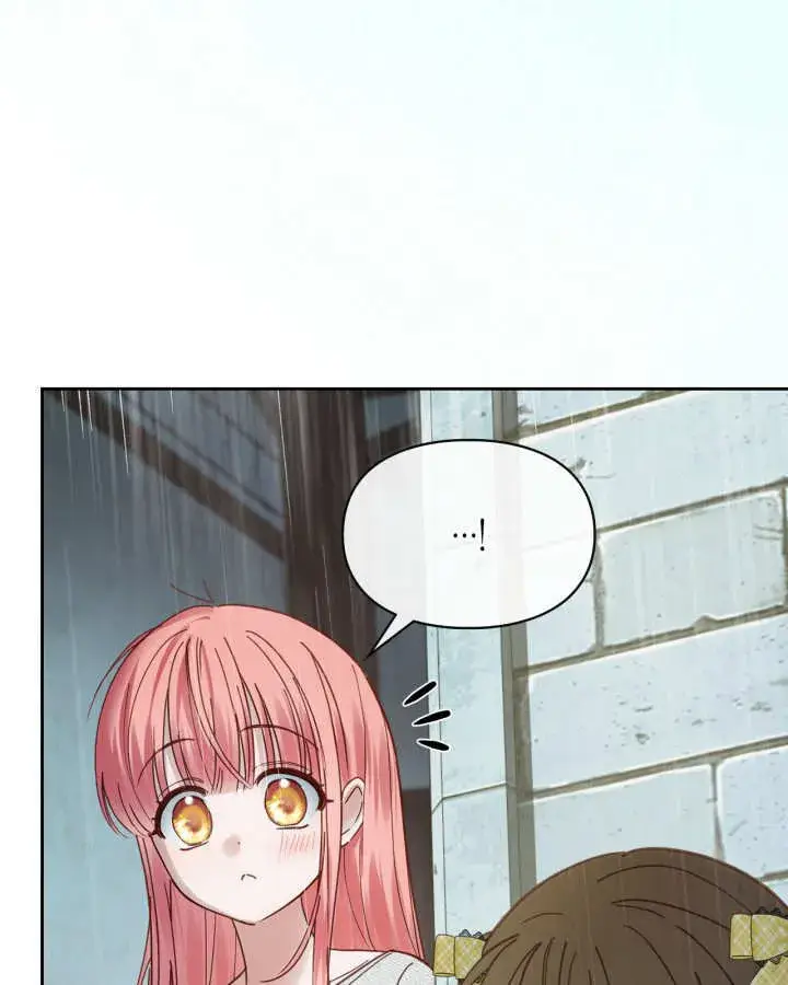 漫画《冬城的小囚犯》第49话第35张图