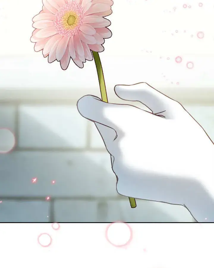 漫画《冬城的小囚犯》第49话第38张图