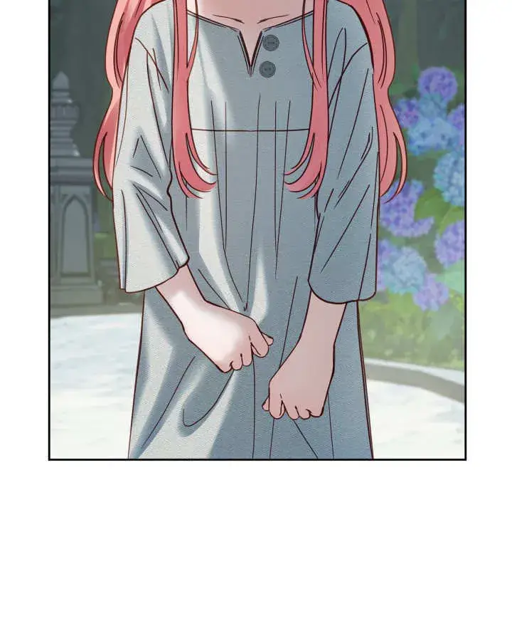 漫画《冬城的小囚犯》第49话第73张图