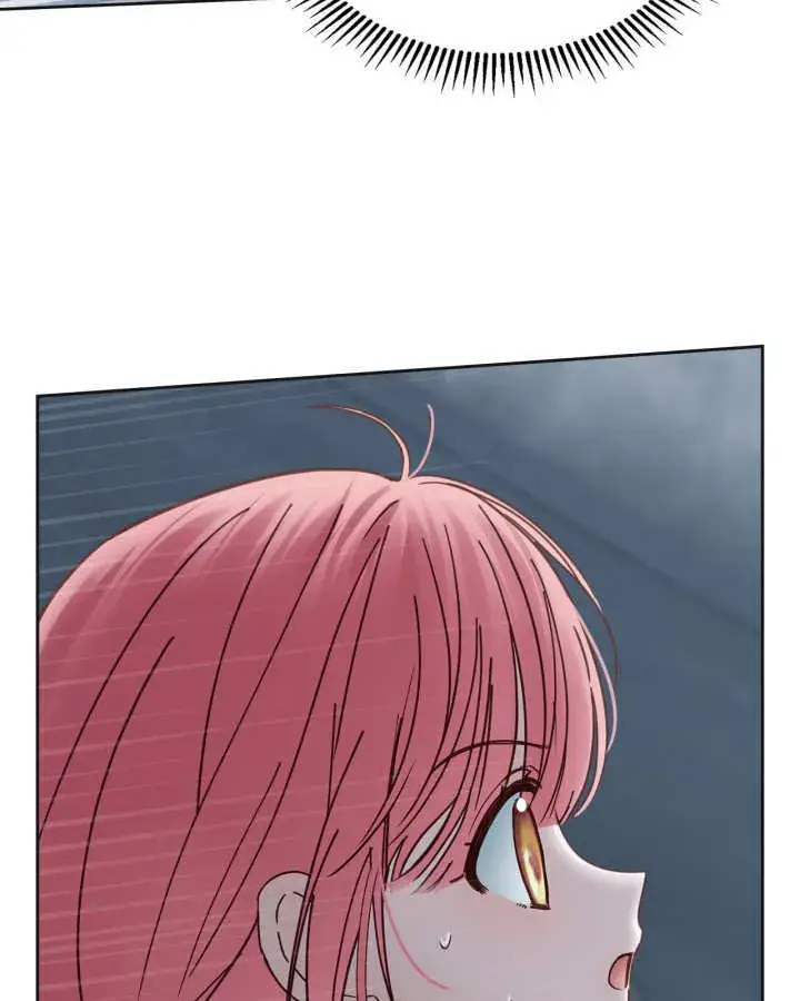 漫画《冬城的小囚犯》第50话第115张图