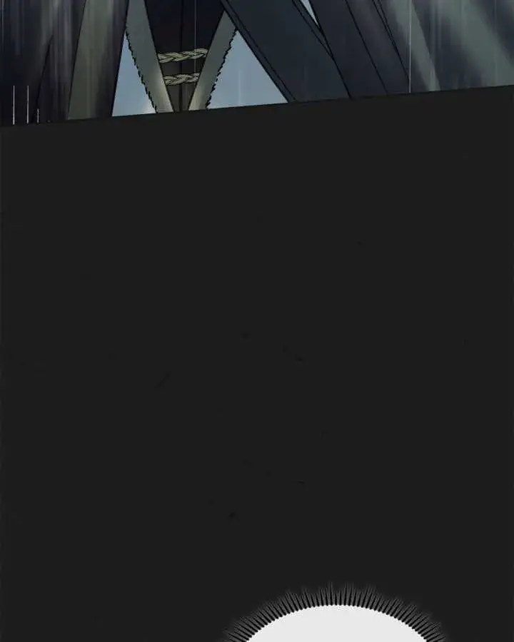 漫画《冬城的小囚犯》第50话第23张图
