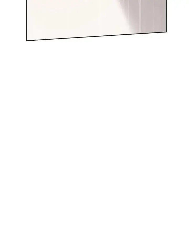 漫画《冬城的小囚犯》第50话第40张图