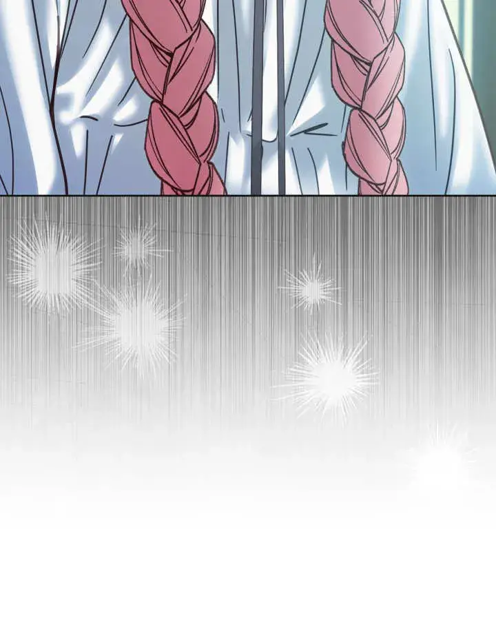 漫画《冬城的小囚犯》第50话第79张图