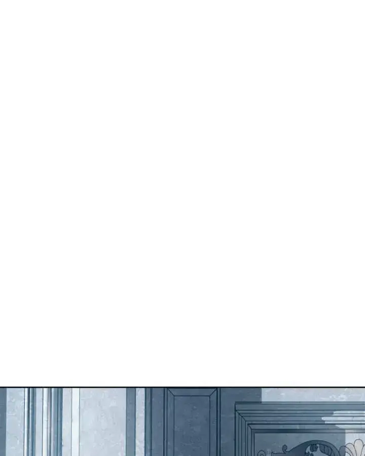 漫画《冬城的小囚犯》第50话第80张图
