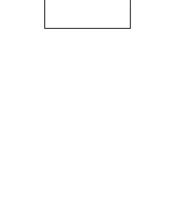 漫画《冬城的小囚犯》第51话第10张图