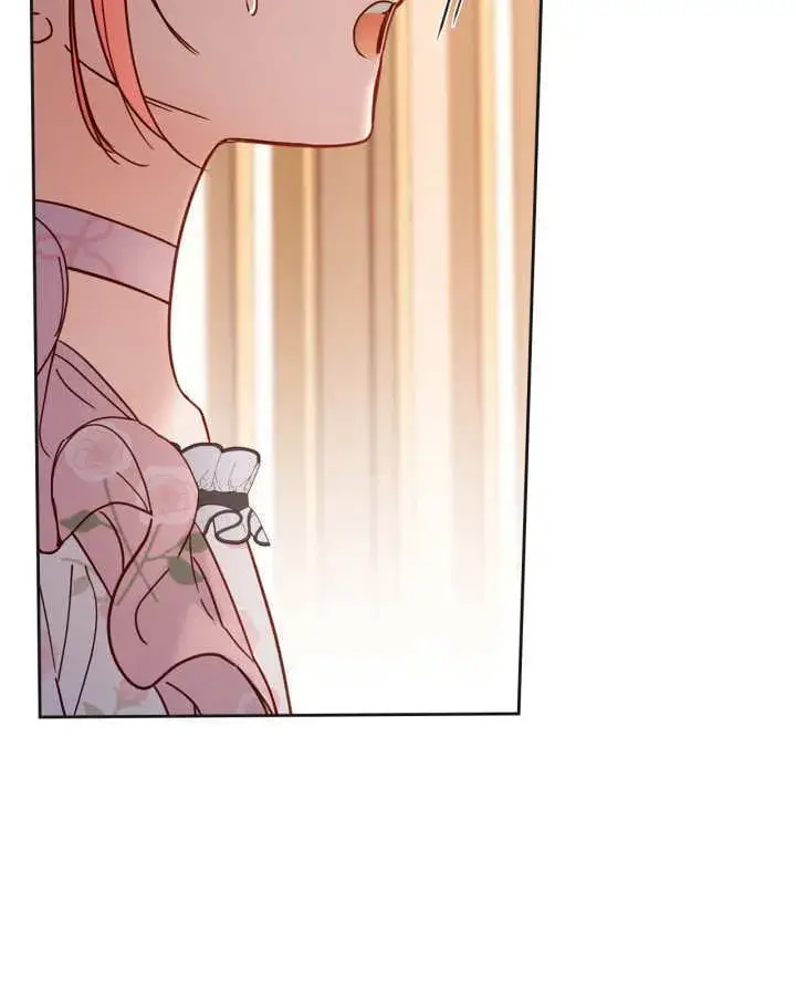 漫画《冬城的小囚犯》第51话第142张图
