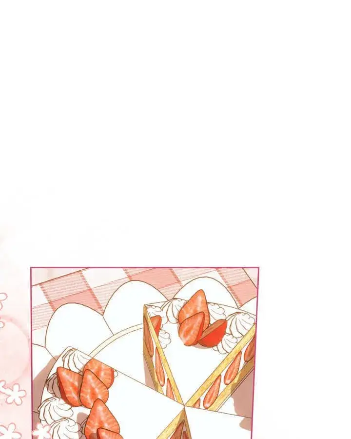 漫画《冬城的小囚犯》第51话第156张图