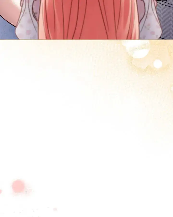 漫画《冬城的小囚犯》第51话第180张图