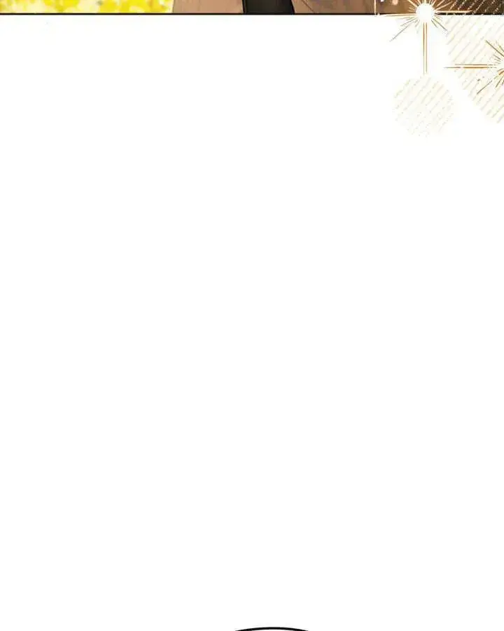 漫画《冬城的小囚犯》第51话第67张图