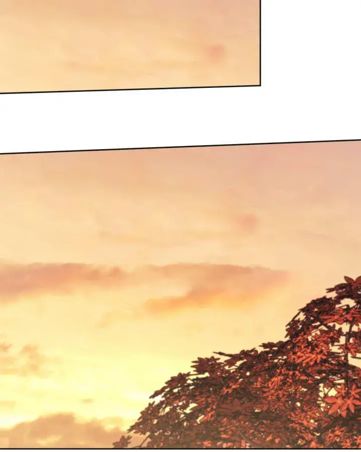 漫画《冬城的小囚犯》第51话第83张图