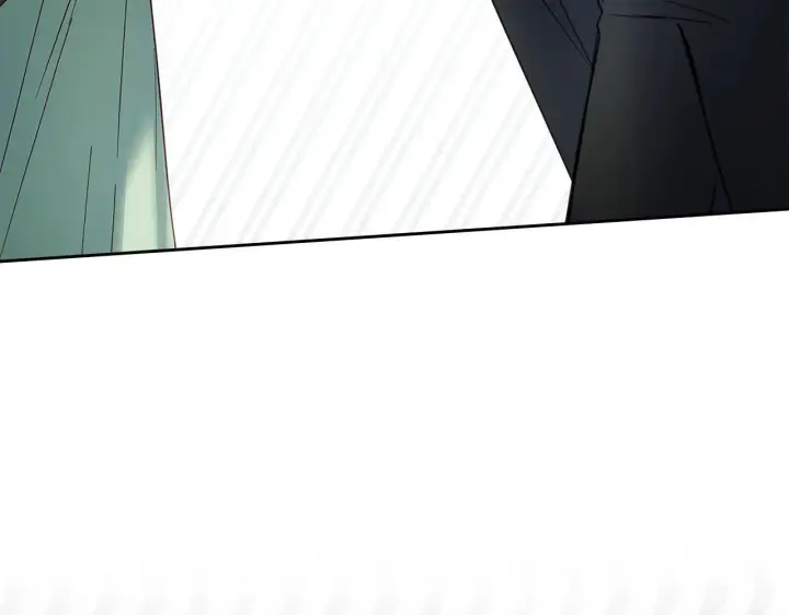 漫画《冬城的小囚犯》第52话 逛庆典第101张图