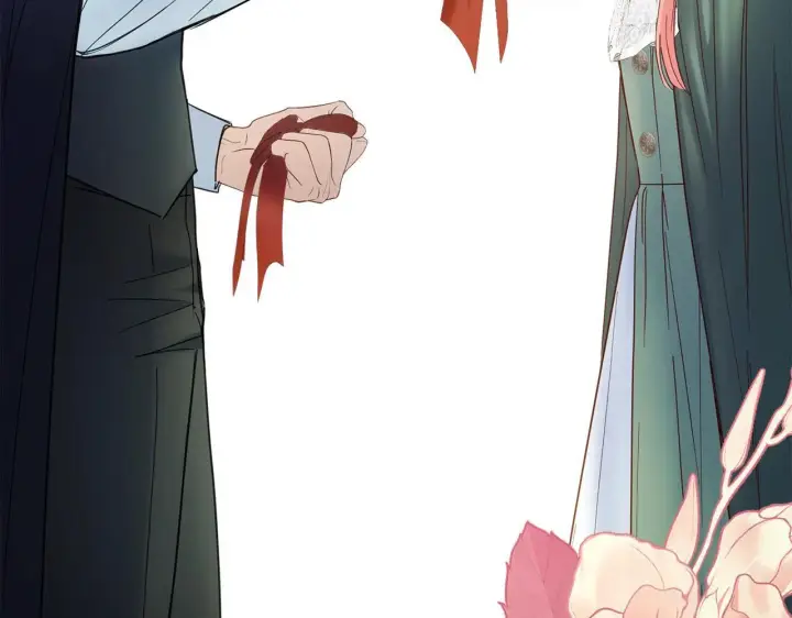 漫画《冬城的小囚犯》第52话 逛庆典第139张图