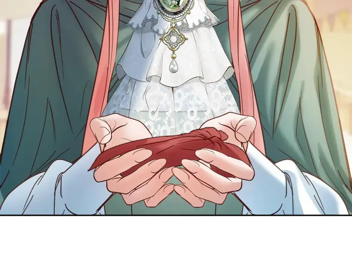 漫画《冬城的小囚犯》第52话 逛庆典第148张图