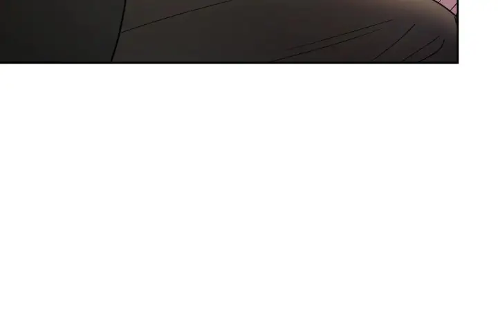 漫画《冬城的小囚犯》第53话 寻找亲生父母第100张图