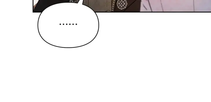 漫画《冬城的小囚犯》第53话 寻找亲生父母第109张图