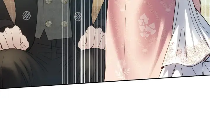 漫画《冬城的小囚犯》第53话 寻找亲生父母第11张图