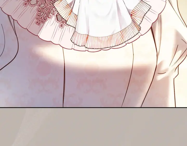 漫画《冬城的小囚犯》第53话 寻找亲生父母第125张图