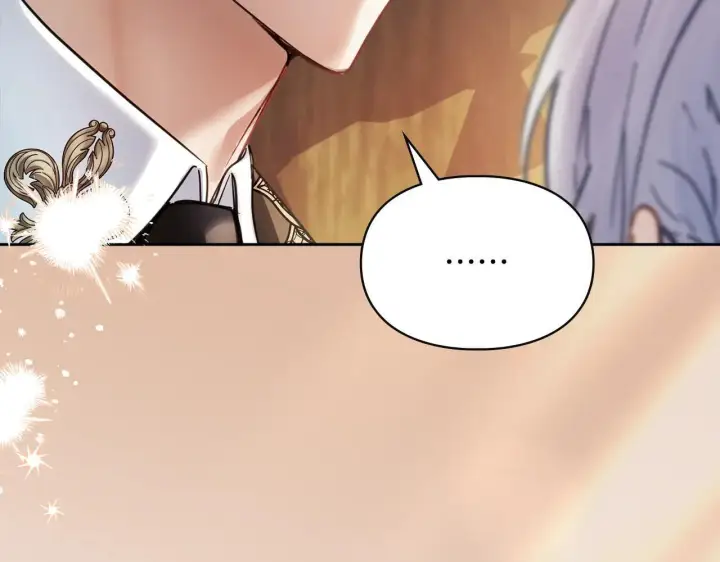 漫画《冬城的小囚犯》第53话 寻找亲生父母第141张图
