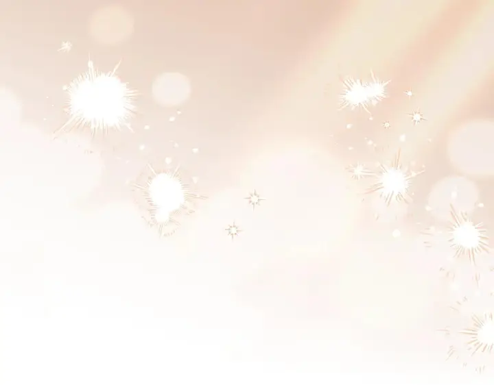 漫画《冬城的小囚犯》第53话 寻找亲生父母第142张图