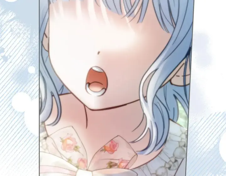 漫画《冬城的小囚犯》第53话 寻找亲生父母第145张图