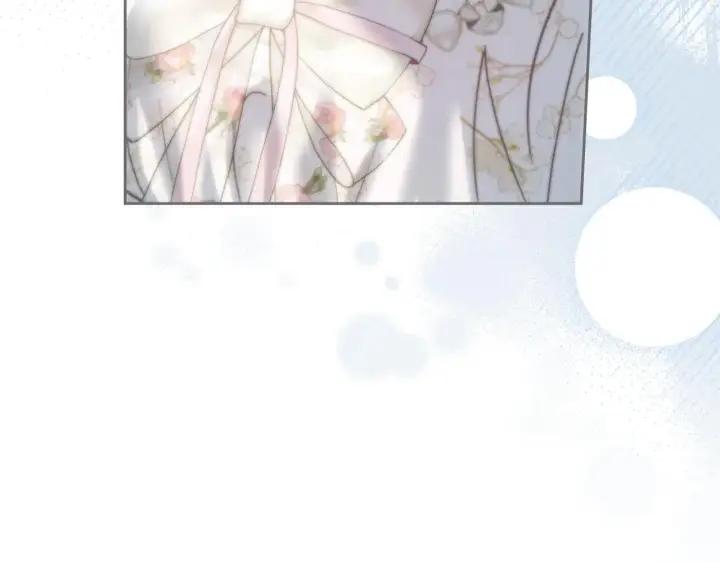 漫画《冬城的小囚犯》第53话 寻找亲生父母第146张图
