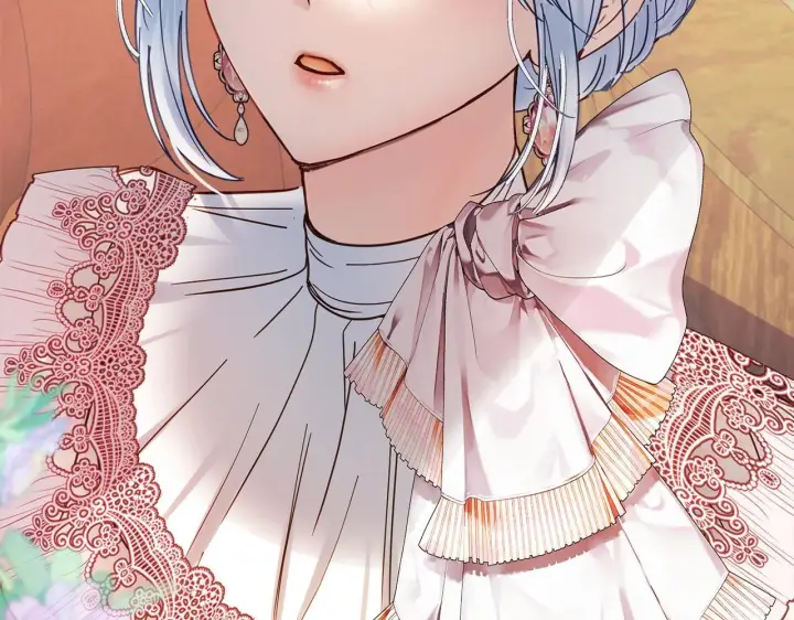 漫画《冬城的小囚犯》第53话 寻找亲生父母第155张图