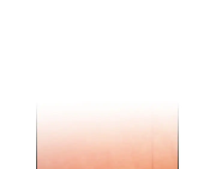 漫画《冬城的小囚犯》第53话 寻找亲生父母第171张图