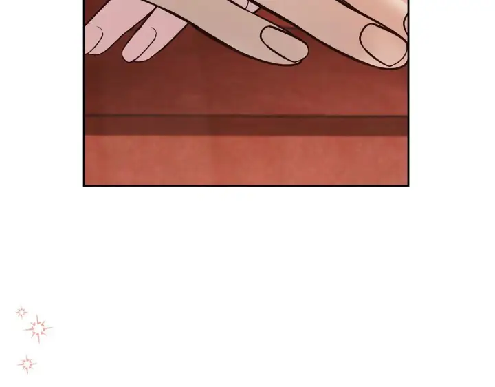 漫画《冬城的小囚犯》第53话 寻找亲生父母第173张图
