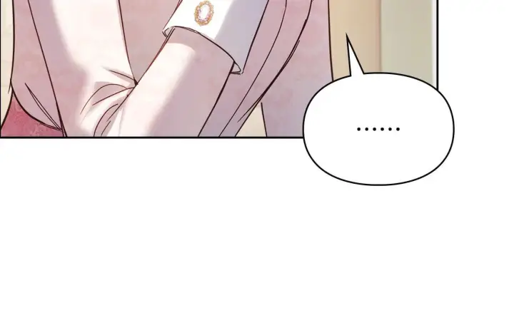 漫画《冬城的小囚犯》第53话 寻找亲生父母第18张图