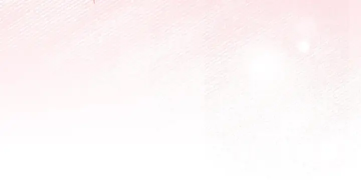 漫画《冬城的小囚犯》第53话 寻找亲生父母第186张图