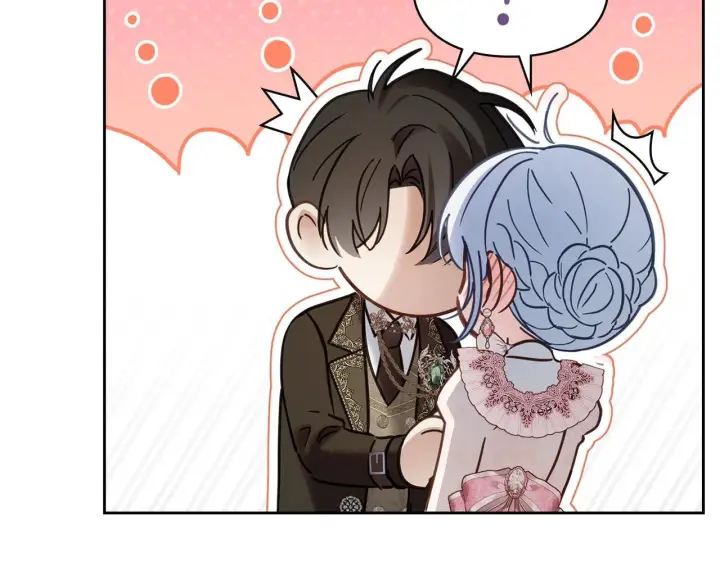 漫画《冬城的小囚犯》第53话 寻找亲生父母第188张图