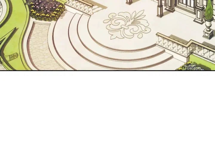 漫画《冬城的小囚犯》第53话 寻找亲生父母第194张图