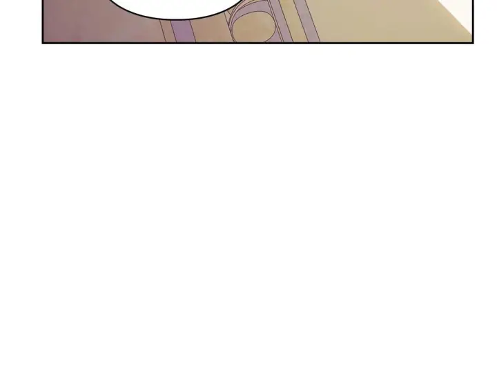 漫画《冬城的小囚犯》第53话 寻找亲生父母第214张图
