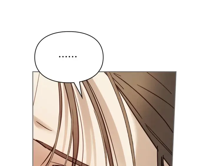 漫画《冬城的小囚犯》第53话 寻找亲生父母第34张图