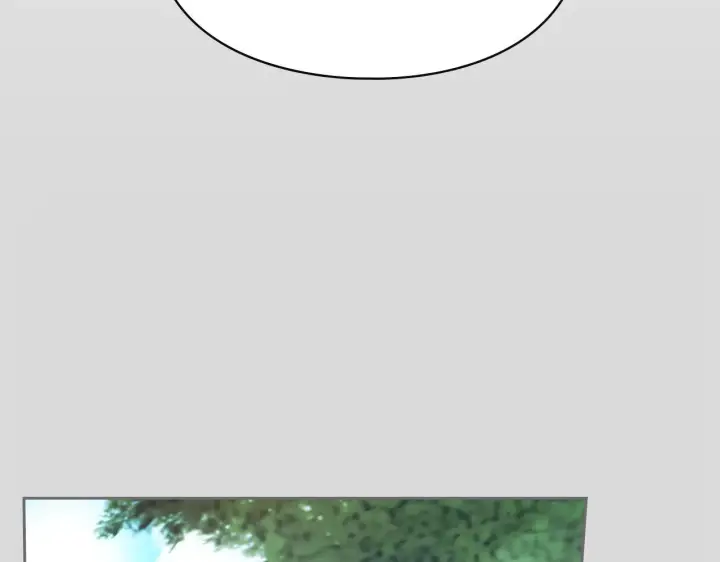 漫画《冬城的小囚犯》第53话 寻找亲生父母第37张图