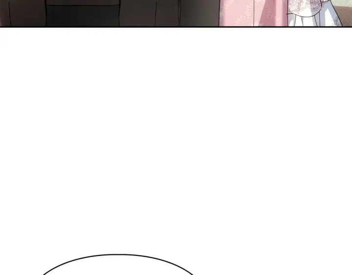 漫画《冬城的小囚犯》第53话 寻找亲生父母第64张图