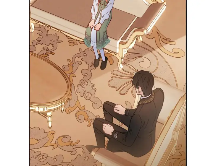漫画《冬城的小囚犯》第54话 那个怪物第104张图