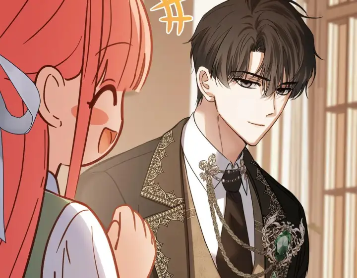 漫画《冬城的小囚犯》第54话 那个怪物第117张图