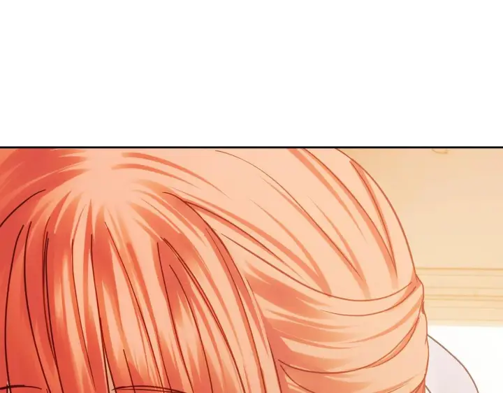漫画《冬城的小囚犯》第54话 那个怪物第119张图
