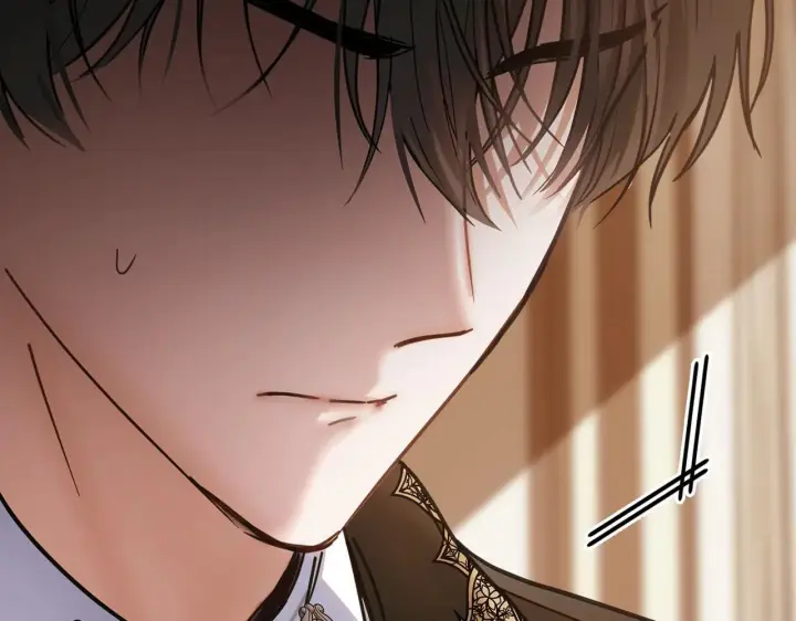 漫画《冬城的小囚犯》第54话 那个怪物第124张图