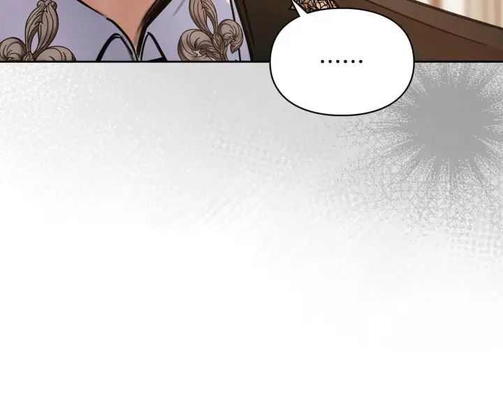 漫画《冬城的小囚犯》第54话 那个怪物第125张图