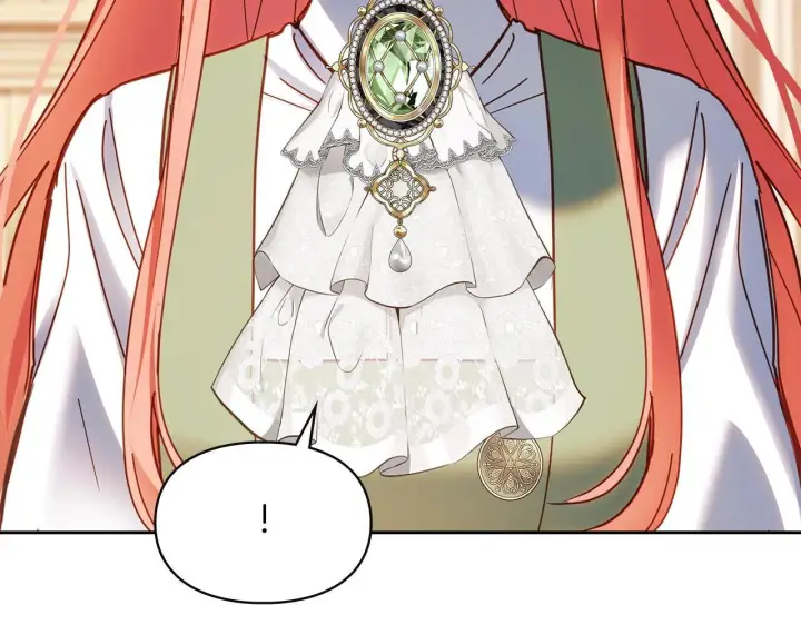 漫画《冬城的小囚犯》第54话 那个怪物第139张图