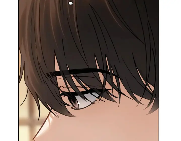 漫画《冬城的小囚犯》第54话 那个怪物第14张图