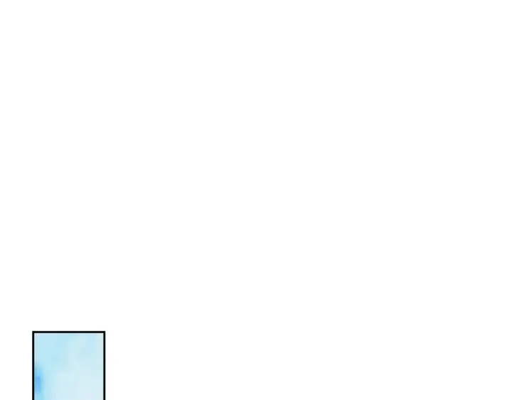 漫画《冬城的小囚犯》第54话 那个怪物第142张图