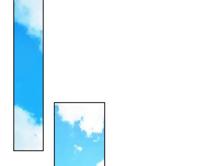 漫画《冬城的小囚犯》第54话 那个怪物第143张图